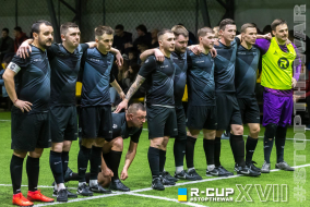 <a href="https://st.getinfootball.com/albums/1093690/67e31d98bc379_1920.jpg" target="_blank">Завантажити оригінал</a>