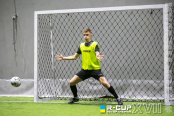 <a href="https://st.getinfootball.com/albums/1093690/67e31d9ac2b3c_1920.jpg" target="_blank">Завантажити оригінал</a>