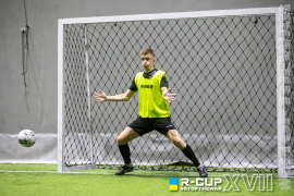 <a href="https://st.getinfootball.com/albums/1093690/67e31d9ac2b3c_1920.jpg" target="_blank">Завантажити оригінал</a>