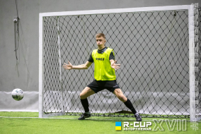 <a href="https://st.getinfootball.com/albums/1093690/67e31d9ac2b3c_1920.jpg" target="_blank">Завантажити оригінал</a>