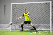 <a href="https://st.getinfootball.com/albums/1093690/67e31d9cc0301_1920.jpg" target="_blank">Завантажити оригінал</a>