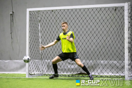 <a href="https://st.getinfootball.com/albums/1093690/67e31d9cc0301_1920.jpg" target="_blank">Завантажити оригінал</a>