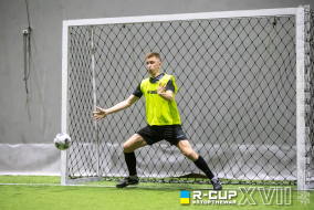<a href="https://st.getinfootball.com/albums/1093690/67e31d9cc0301_1920.jpg" target="_blank">Завантажити оригінал</a>
