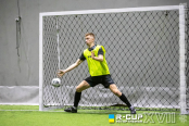 <a href="https://st.getinfootball.com/albums/1093690/67e31d9ebdea4_1920.jpg" target="_blank">Завантажити оригінал</a>