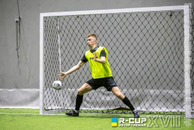 <a href="https://st.getinfootball.com/albums/1093690/67e31d9ebdea4_1920.jpg" target="_blank">Завантажити оригінал</a>