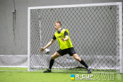 <a href="https://st.getinfootball.com/albums/1093690/67e31da0c7d72_1920.jpg" target="_blank">Завантажити оригінал</a>