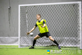 <a href="https://st.getinfootball.com/albums/1093690/67e31da0c7d72_1920.jpg" target="_blank">Завантажити оригінал</a>