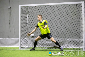<a href="https://st.getinfootball.com/albums/1093690/67e31da0c7d72_1920.jpg" target="_blank">Завантажити оригінал</a>