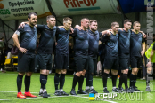 <a href="https://st.getinfootball.com/albums/1093690/67e31da2ca3c8_1920.jpg" target="_blank">Завантажити оригінал</a>