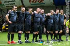 <a href="https://st.getinfootball.com/albums/1093690/67e31da2ca3c8_1920.jpg" target="_blank">Завантажити оригінал</a>