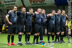 <a href="https://st.getinfootball.com/albums/1093690/67e31da2ca3c8_1920.jpg" target="_blank">Завантажити оригінал</a>