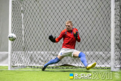 <a href="https://st.getinfootball.com/albums/1093690/67e31da4c012a_1920.jpg" target="_blank">Завантажити оригінал</a>
