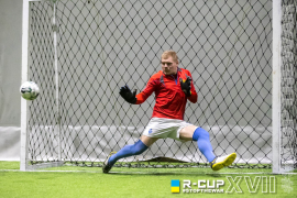 <a href="https://st.getinfootball.com/albums/1093690/67e31da4c012a_1920.jpg" target="_blank">Завантажити оригінал</a>