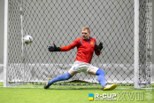 <a href="https://st.getinfootball.com/albums/1093690/67e31da6cd204_1920.jpg" target="_blank">Завантажити оригінал</a>