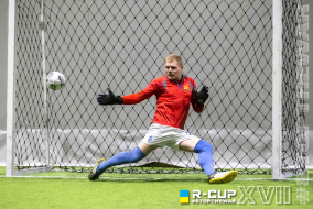 <a href="https://st.getinfootball.com/albums/1093690/67e31da6cd204_1920.jpg" target="_blank">Завантажити оригінал</a>