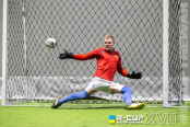 <a href="https://st.getinfootball.com/albums/1093690/67e31da8c89fb_1920.jpg" target="_blank">Завантажити оригінал</a>