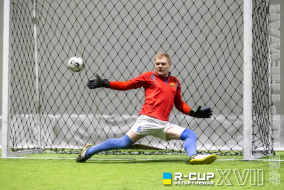 <a href="https://st.getinfootball.com/albums/1093690/67e31da8c89fb_1920.jpg" target="_blank">Завантажити оригінал</a>