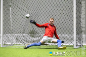 <a href="https://st.getinfootball.com/albums/1093690/67e31daac868f_1920.jpg" target="_blank">Завантажити оригінал</a>