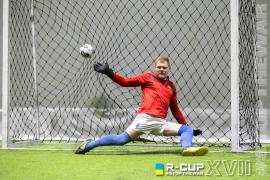 <a href="https://st.getinfootball.com/albums/1093690/67e31daac868f_1920.jpg" target="_blank">Завантажити оригінал</a>