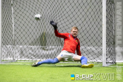 <a href="https://st.getinfootball.com/albums/1093690/67e31dacbbf9f_1920.jpg" target="_blank">Завантажити оригінал</a>