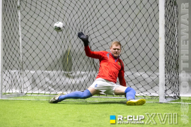 <a href="https://st.getinfootball.com/albums/1093690/67e31dacbbf9f_1920.jpg" target="_blank">Завантажити оригінал</a>