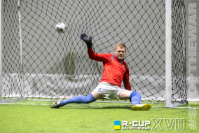 <a href="https://st.getinfootball.com/albums/1093690/67e31dacbbf9f_1920.jpg" target="_blank">Завантажити оригінал</a>