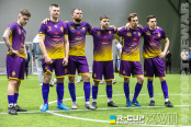 <a href="https://st.getinfootball.com/albums/1093690/67e31daec24cd_1920.jpg" target="_blank">Завантажити оригінал</a>