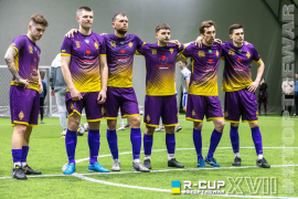 <a href="https://st.getinfootball.com/albums/1093690/67e31daec24cd_1920.jpg" target="_blank">Завантажити оригінал</a>