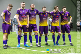 <a href="https://st.getinfootball.com/albums/1093690/67e31daec24cd_1920.jpg" target="_blank">Завантажити оригінал</a>