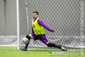 <a href="https://st.getinfootball.com/albums/1093690/67e31db2c4f8d_1920.jpg" target="_blank">Завантажити оригінал</a>