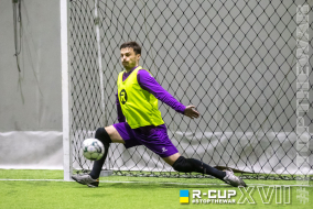 <a href="https://st.getinfootball.com/albums/1093690/67e31db2c4f8d_1920.jpg" target="_blank">Завантажити оригінал</a>