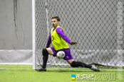 <a href="https://st.getinfootball.com/albums/1093690/67e31db397f21_1920.jpg" target="_blank">Завантажити оригінал</a>