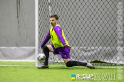 <a href="https://st.getinfootball.com/albums/1093690/67e31db4646ad_1920.jpg" target="_blank">Завантажити оригінал</a>
