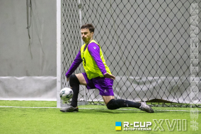 <a href="https://st.getinfootball.com/albums/1093690/67e31db4646ad_1920.jpg" target="_blank">Завантажити оригінал</a>