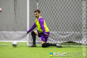 <a href="https://st.getinfootball.com/albums/1093690/67e31db6dfad9_1920.jpg" target="_blank">Завантажити оригінал</a>
