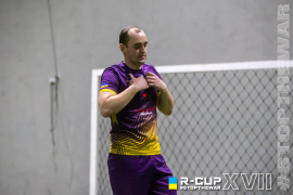 <a href="https://st.getinfootball.com/albums/1093690/67e31db9b913c_1920.jpg" target="_blank">Завантажити оригінал</a>