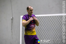 <a href="https://st.getinfootball.com/albums/1093690/67e31db9b913c_1920.jpg" target="_blank">Завантажити оригінал</a>
