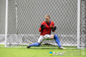 <a href="https://st.getinfootball.com/albums/1093690/67e31dbbb960d_1920.jpg" target="_blank">Завантажити оригінал</a>