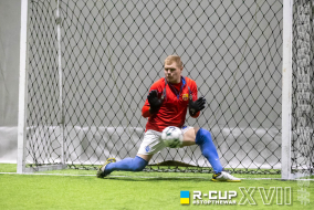 <a href="https://st.getinfootball.com/albums/1093690/67e31dbbb960d_1920.jpg" target="_blank">Завантажити оригінал</a>