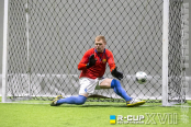 <a href="https://st.getinfootball.com/albums/1093690/67e31dbdbcf1a_1920.jpg" target="_blank">Завантажити оригінал</a>