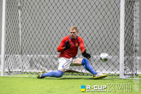 <a href="https://st.getinfootball.com/albums/1093690/67e31dbdbcf1a_1920.jpg" target="_blank">Завантажити оригінал</a>