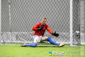 <a href="https://st.getinfootball.com/albums/1093690/67e31dbf6fa3e_1920.jpg" target="_blank">Завантажити оригінал</a>