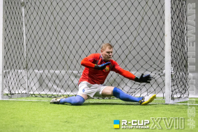 <a href="https://st.getinfootball.com/albums/1093690/67e31dc07af8f_1920.jpg" target="_blank">Завантажити оригінал</a>