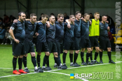 <a href="https://st.getinfootball.com/albums/1093690/67e31dc145bfe_1920.jpg" target="_blank">Завантажити оригінал</a>