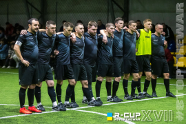 <a href="https://st.getinfootball.com/albums/1093690/67e31dc145bfe_1920.jpg" target="_blank">Завантажити оригінал</a>
