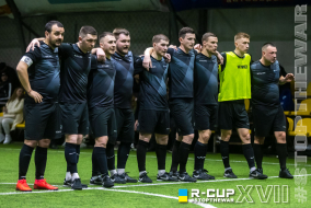 <a href="https://st.getinfootball.com/albums/1093690/67e31dc217511_1920.jpg" target="_blank">Завантажити оригінал</a>