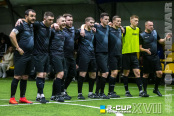 <a href="https://st.getinfootball.com/albums/1093690/67e31dc2cbd65_1920.jpg" target="_blank">Завантажити оригінал</a>