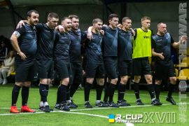 <a href="https://st.getinfootball.com/albums/1093690/67e31dc2cbd65_1920.jpg" target="_blank">Завантажити оригінал</a>