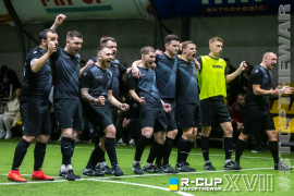 <a href="https://st.getinfootball.com/albums/1093690/67e31dc38da2a_1920.jpg" target="_blank">Завантажити оригінал</a>