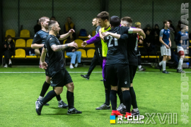 <a href="https://st.getinfootball.com/albums/1093690/67e31dc452b62_1920.jpg" target="_blank">Завантажити оригінал</a>